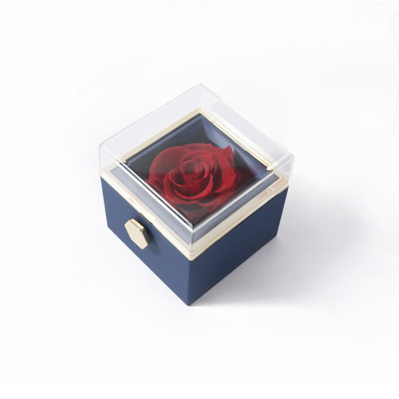 Secret Rose Box (gift)