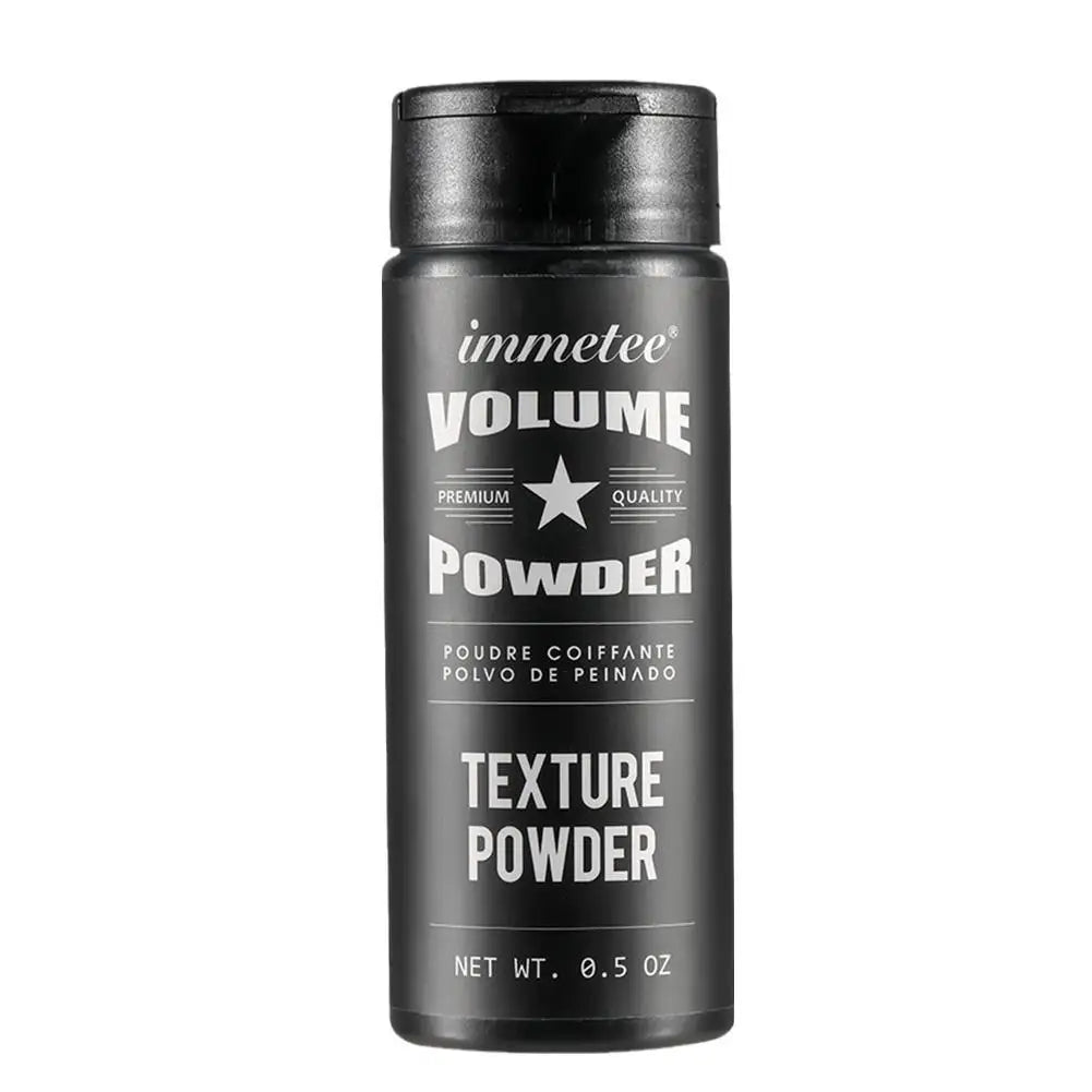 Hair Styling Powder