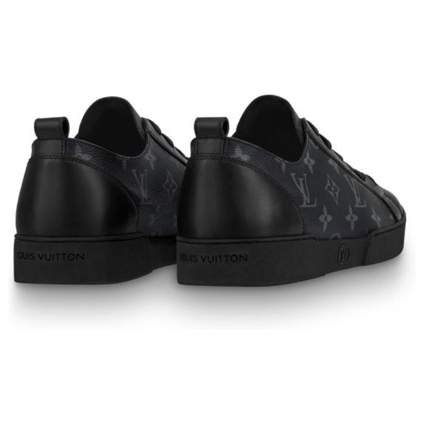 Louis Vuitton Sneaker