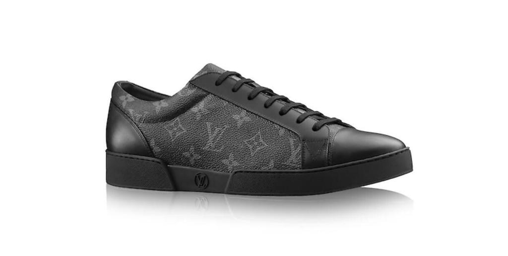 Louis Vuitton Sneaker