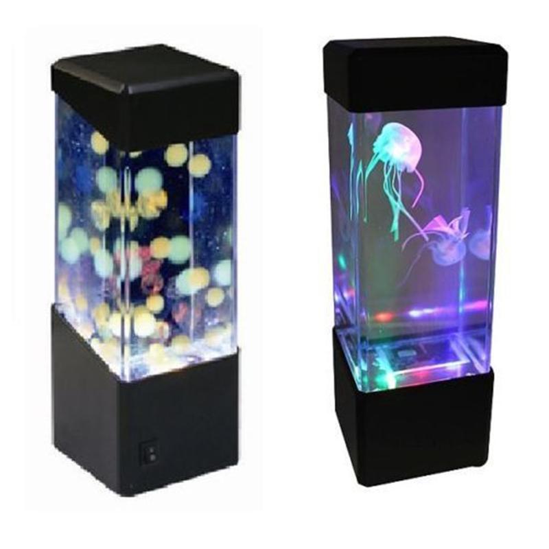 JELLYFISH TROPICAL™  AQUARIUM LIGHT