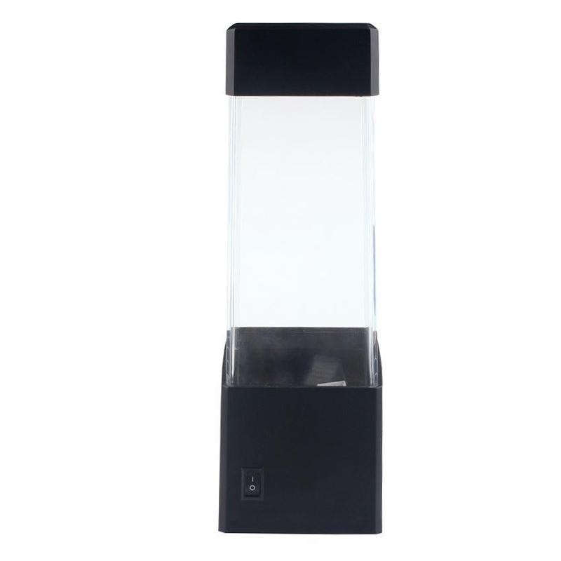 JELLYFISH TROPICAL™  AQUARIUM LIGHT