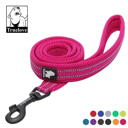 Visibility Leash™