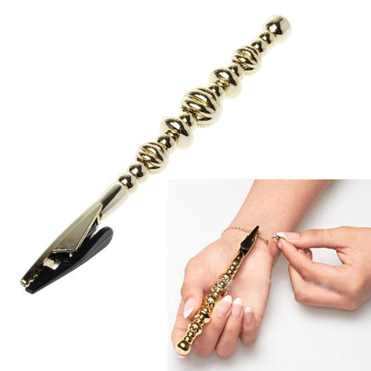 JEWELRY FASTENING TOOL™