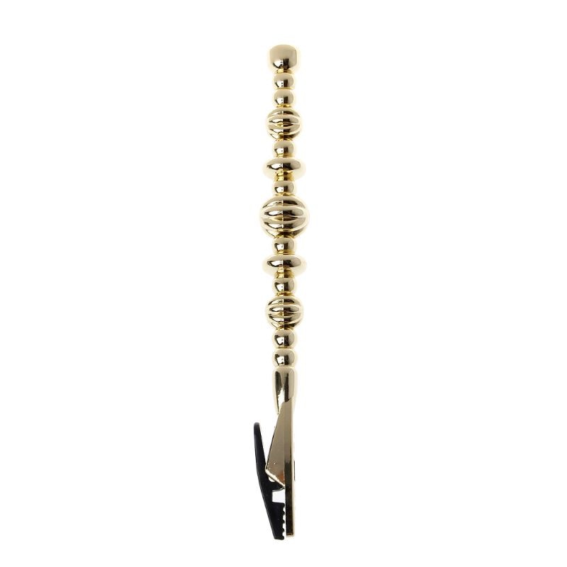 JEWELRY FASTENING TOOL™