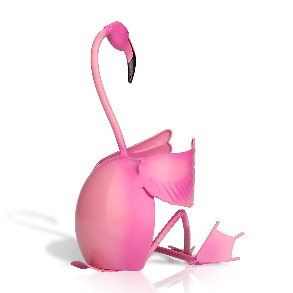 Flamingo Wine Holder™