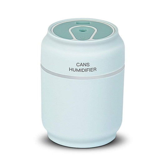 Multi-function Cool Mist Humidifier™