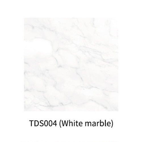 Waterproof Tile Décor Wallpaper™