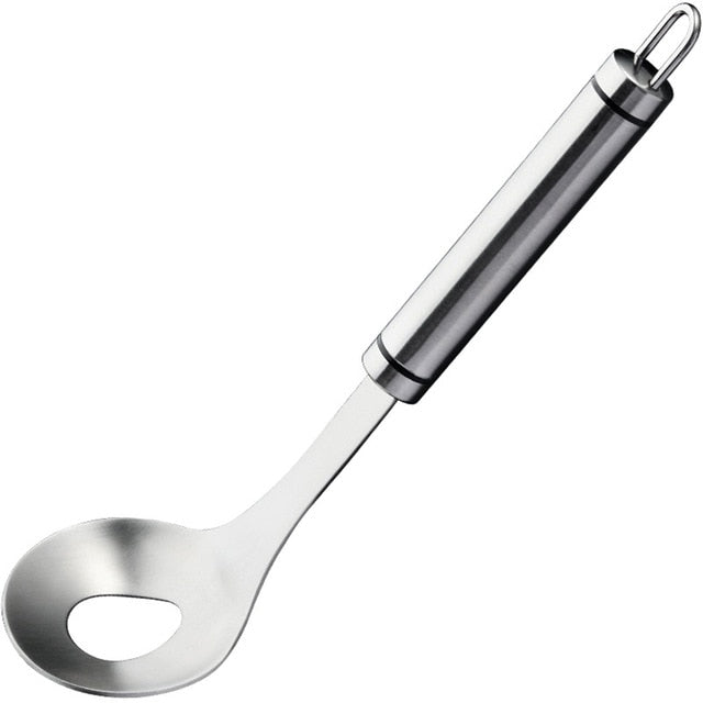 MEATBALL MAKER SPOON™