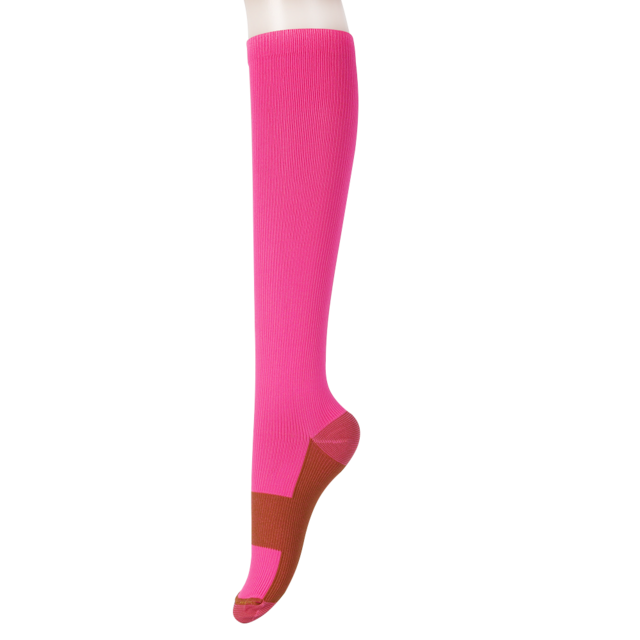 COMPRESSION SOCKS™  4pcs