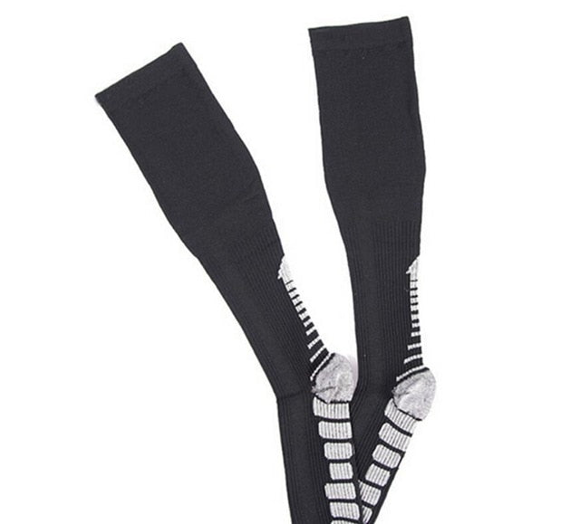 COMPRESSION SOCKS™  4pcs