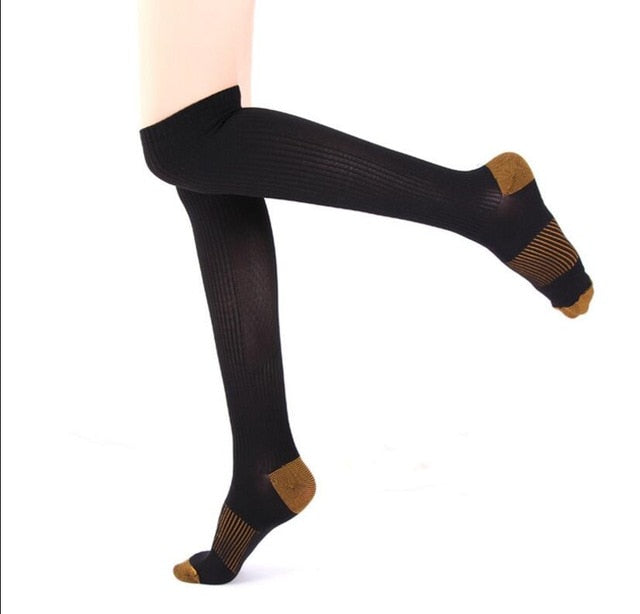 COMPRESSION SOCKS™  4pcs