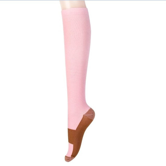 COMPRESSION SOCKS™  4pcs