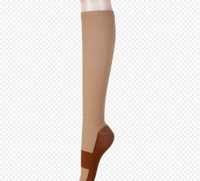 COMPRESSION SOCKS™  4pcs