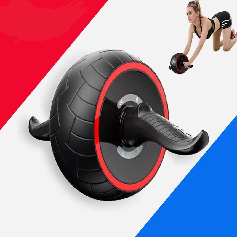 Ab Carver Pro Roller™