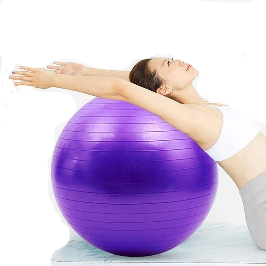 Anti Yoga Ball™