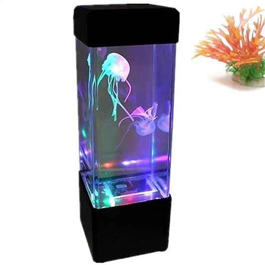 JELLYFISH TROPICAL™  AQUARIUM LIGHT