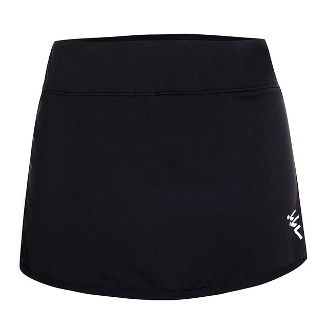 Workout Special™ Skorts Women