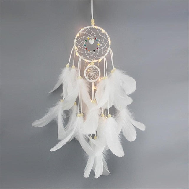 Dream Catcher LED lighting™