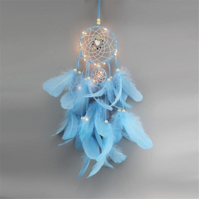 Dream Catcher LED lighting™