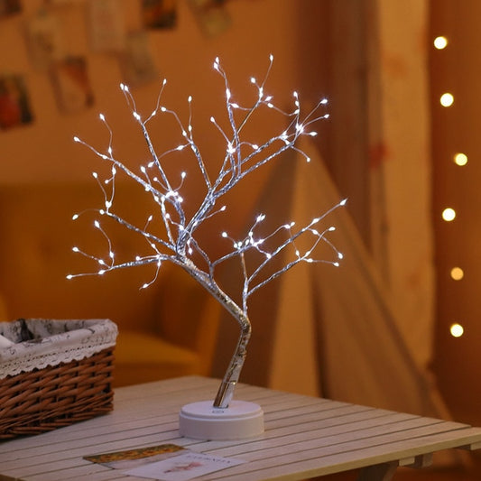 Magical Fairy Lights Tree™