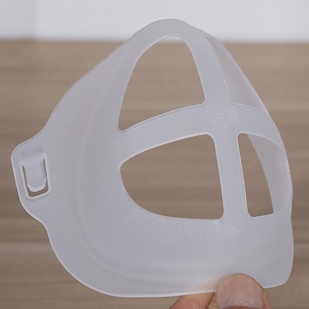 Gstore® 3D Bracket for Comfortable Mask Wearing