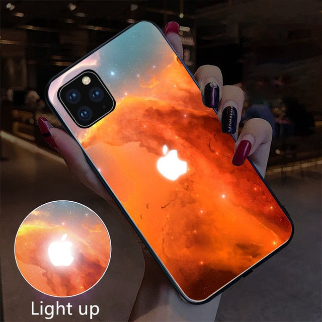 2020 New Magic Iphone Case™