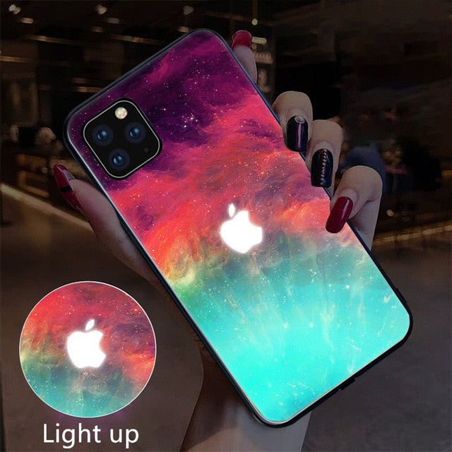 2020 New Magic Iphone Case™