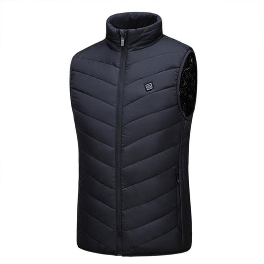 Warming Heated Vest™